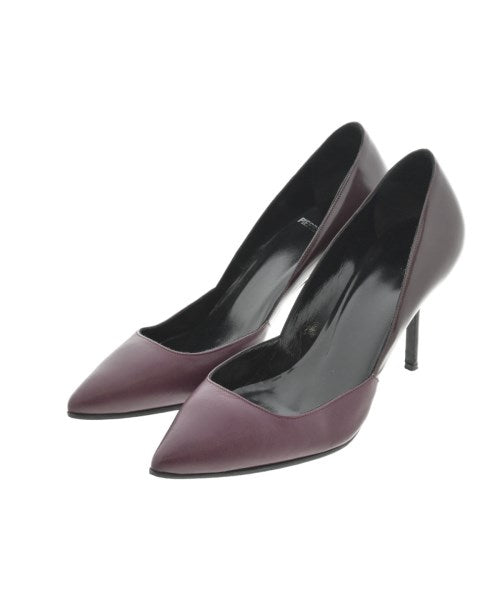 PIERRE HARDY Pumps/Heels