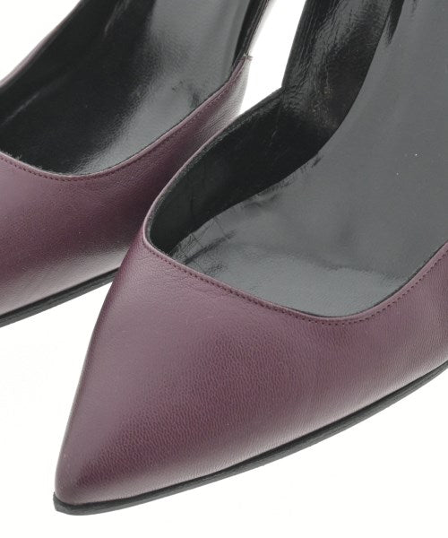 PIERRE HARDY Pumps/Heels