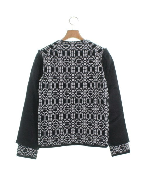 COMME des GARCONS Sweaters