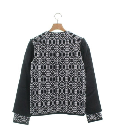 COMME des GARCONS Sweaters