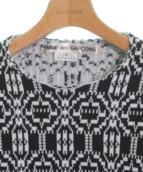 COMME des GARCONS Sweaters