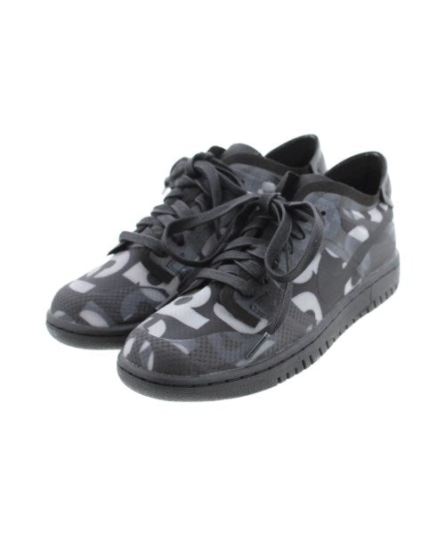 COMME des GARCONS Sneakers