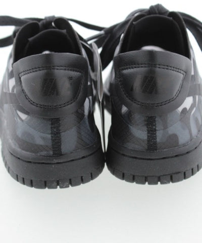 COMME des GARCONS Sneakers