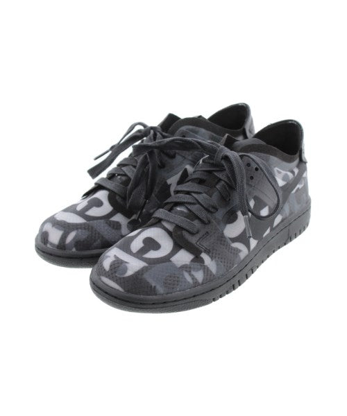 COMME des GARCONS Sneakers