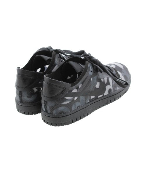 COMME des GARCONS Sneakers