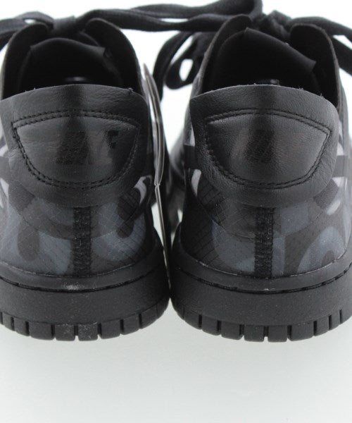 COMME des GARCONS Sneakers