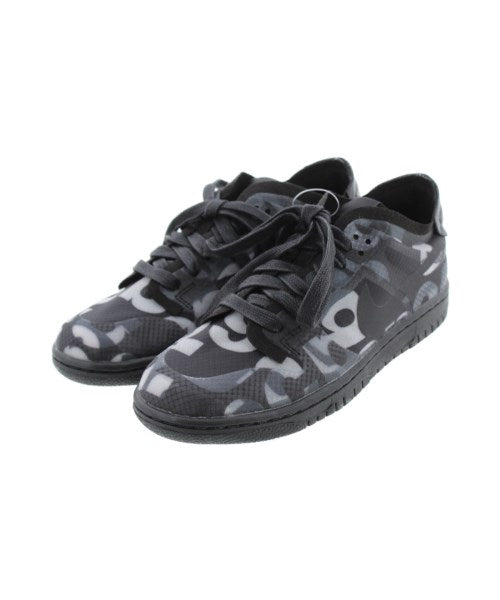 COMME des GARCONS Sneakers