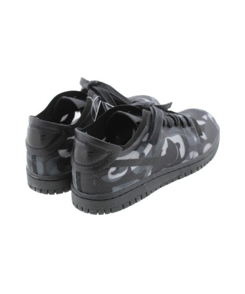 COMME des GARCONS Sneakers