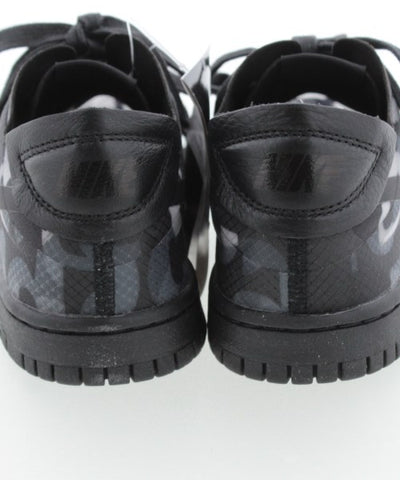 COMME des GARCONS Sneakers