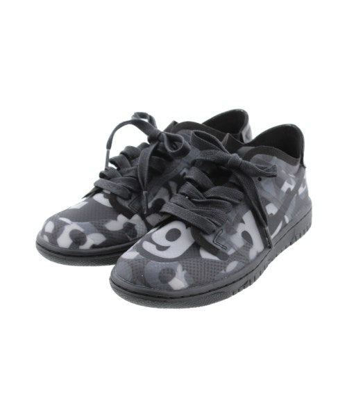 COMME des GARCONS Sneakers