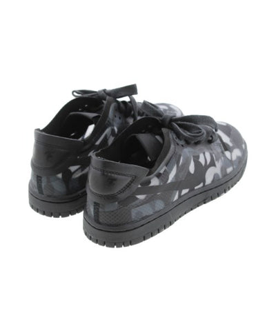 COMME des GARCONS Sneakers