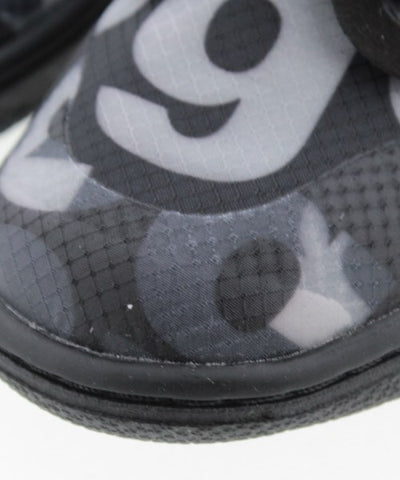 COMME des GARCONS Sneakers