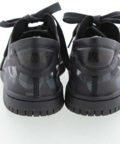 COMME des GARCONS Sneakers