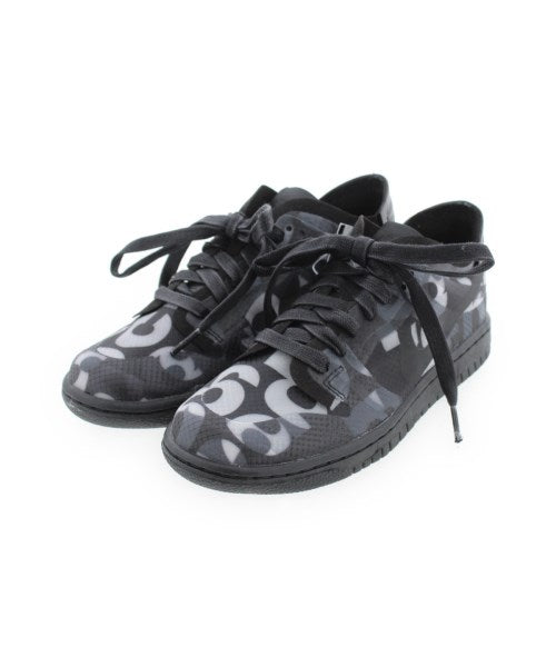 COMME des GARCONS Sneakers