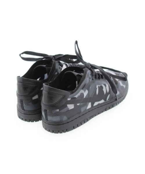 COMME des GARCONS Sneakers