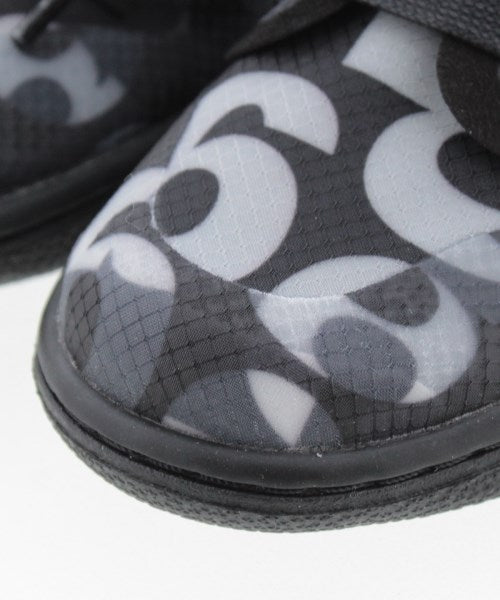 COMME des GARCONS Sneakers