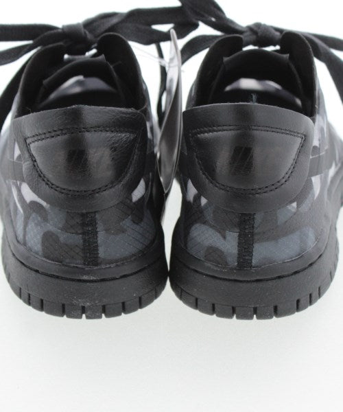 COMME des GARCONS Sneakers