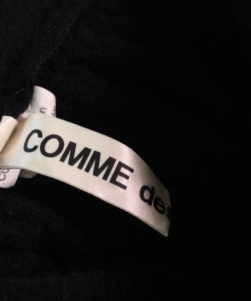 COMME des GARCONS Knee length skirts