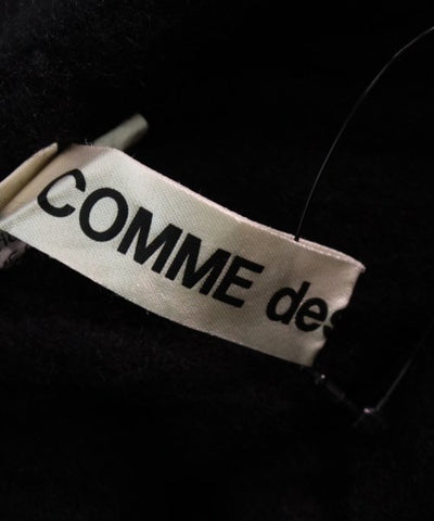 COMME des GARCONS Knee length skirts