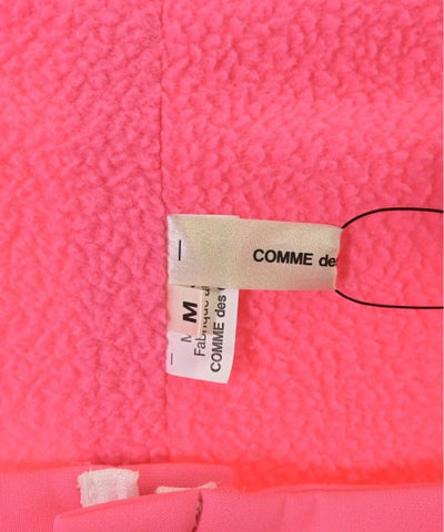 COMME des GARCONS Hoodies