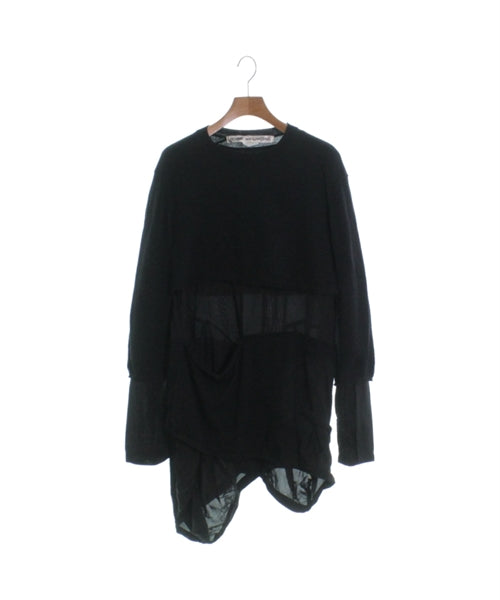 COMME des GARCONS Sweaters