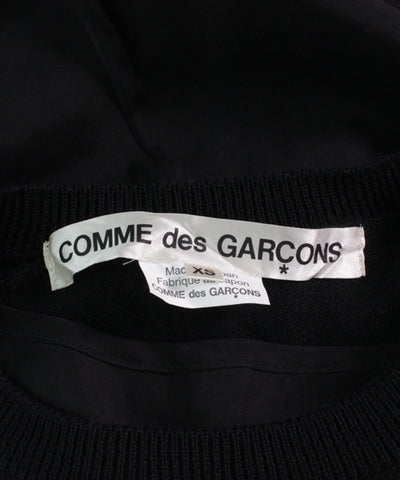 COMME des GARCONS Sweaters