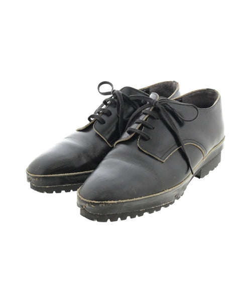 COMME des GARCONS Dress shoes