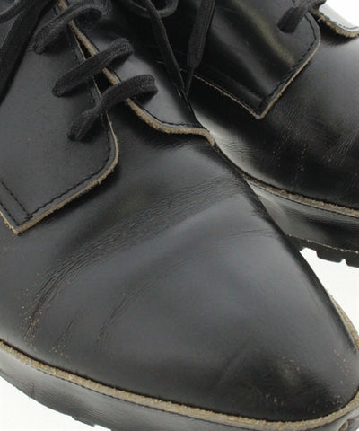 COMME des GARCONS Dress shoes