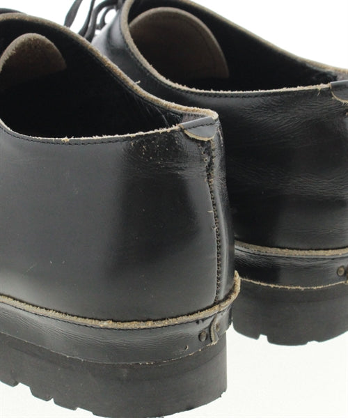 COMME des GARCONS Dress shoes