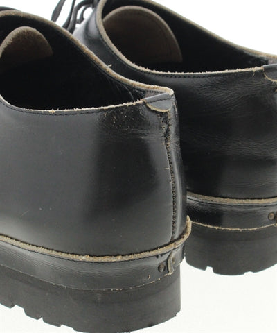 COMME des GARCONS Dress shoes