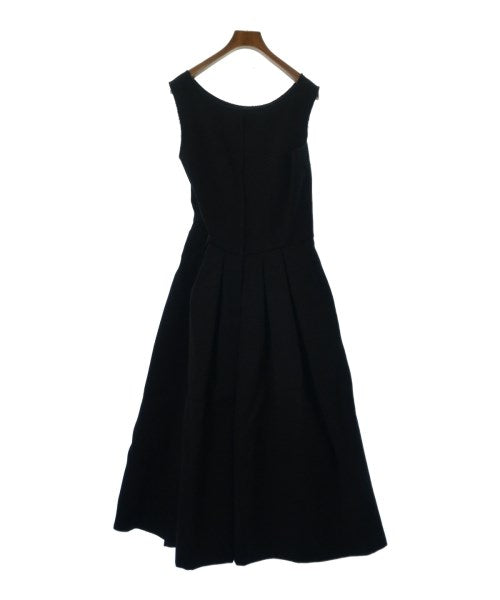 COMME des GARCONS Dresses