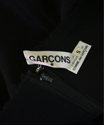 COMME des GARCONS Dresses