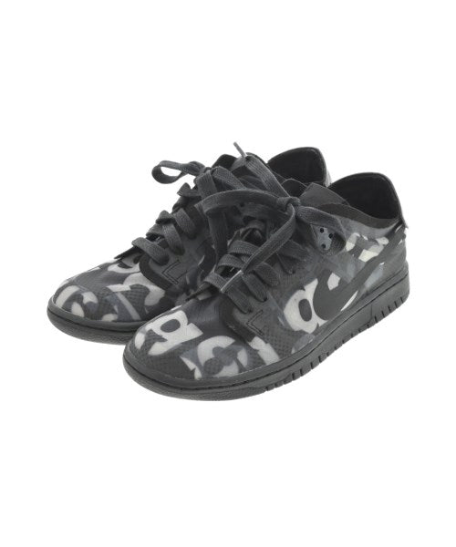 COMME des GARCONS Sneakers