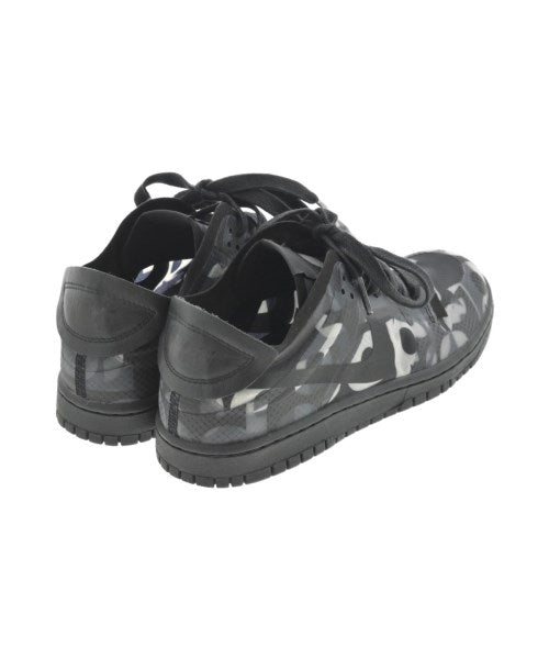 COMME des GARCONS Sneakers