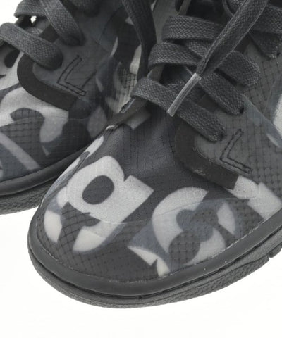 COMME des GARCONS Sneakers