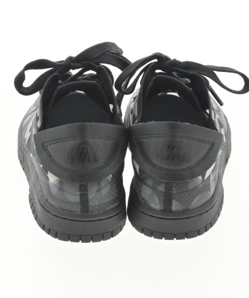 COMME des GARCONS Sneakers