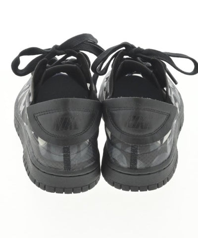 COMME des GARCONS Sneakers