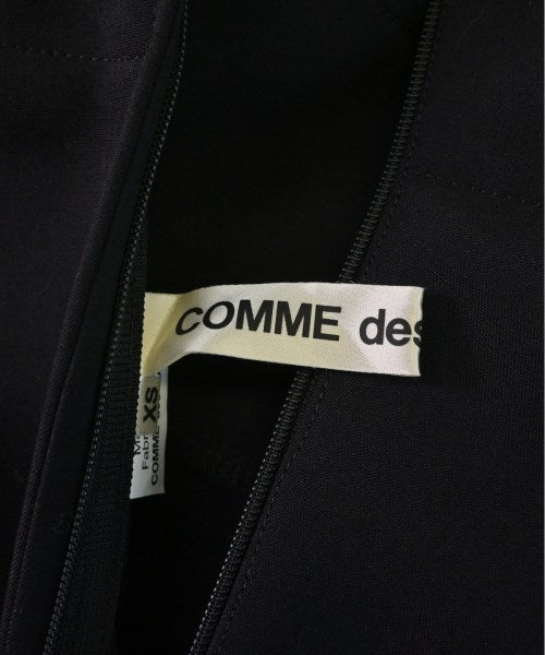 COMME des GARCONS Dresses