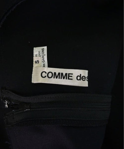 COMME des GARCONS Dresses