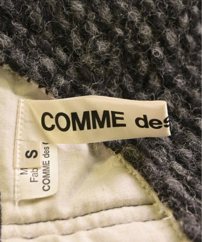 COMME des GARCONS Dresses