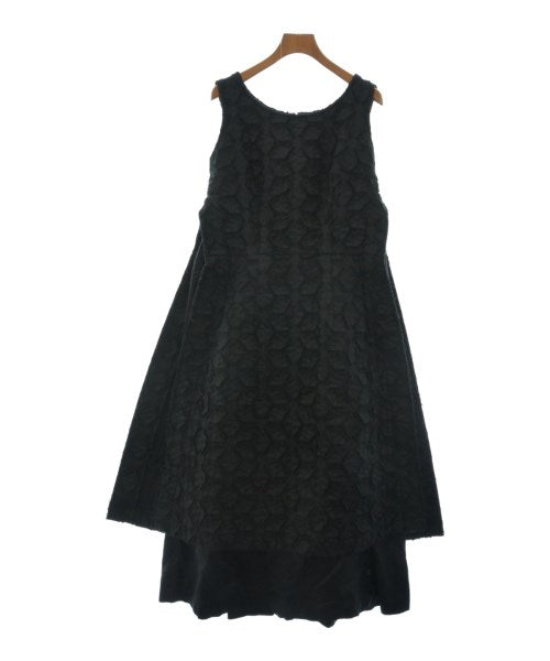 COMME des GARCONS Dresses