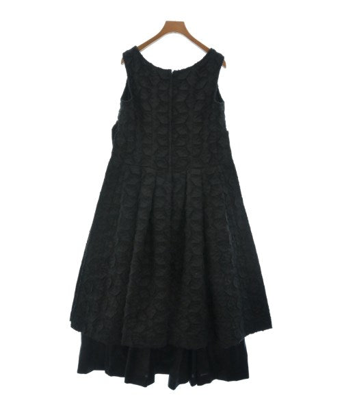 COMME des GARCONS Dresses