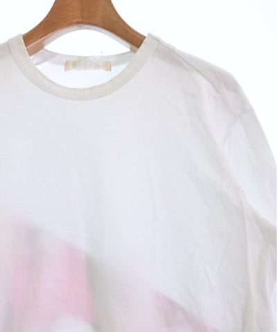 COMME des GARCONS Tee Shirts/Tops