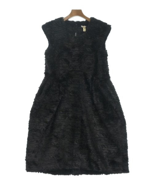 COMME des GARCONS Dresses