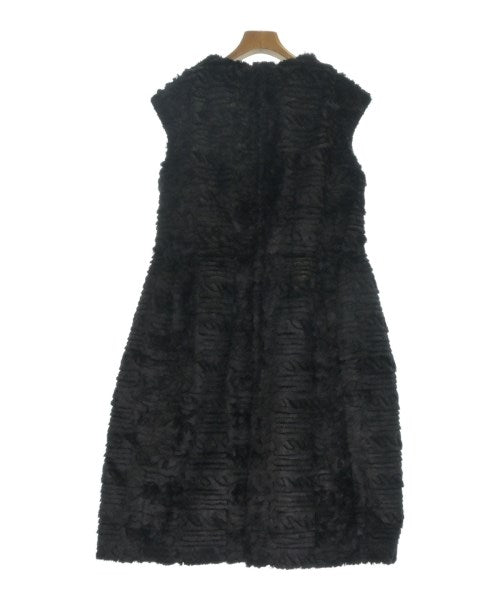 COMME des GARCONS Dresses