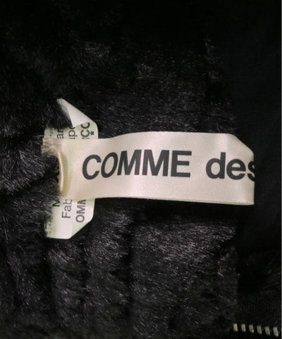 COMME des GARCONS Dresses