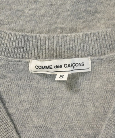 COMME des GARCONS Sweaters