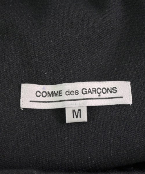 COMME des GARCONS Other