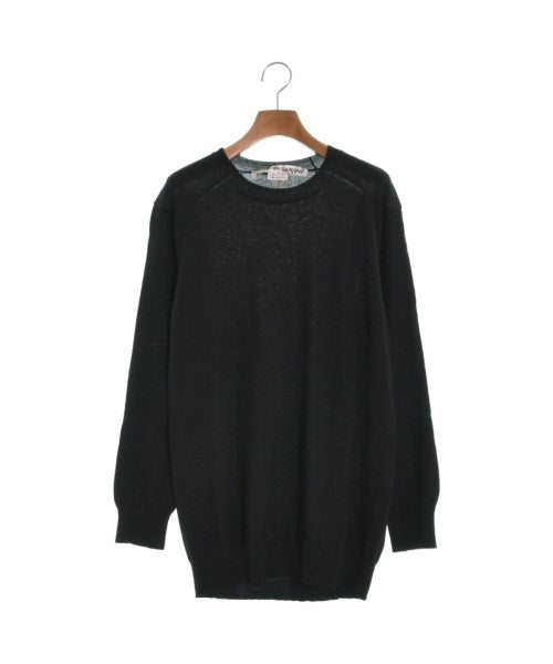 COMME des GARCONS Sweaters