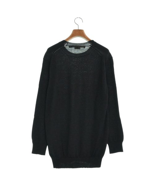 COMME des GARCONS Sweaters